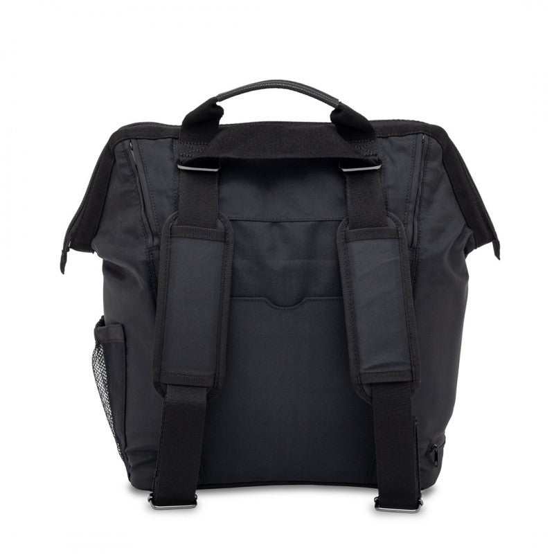 NIKIDOM CONVERTIBLE BAG NIK+DOM-Bebehaus