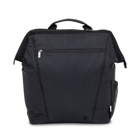 NIKIDOM CONVERTIBLE BAG NIK+DOM-Bebehaus