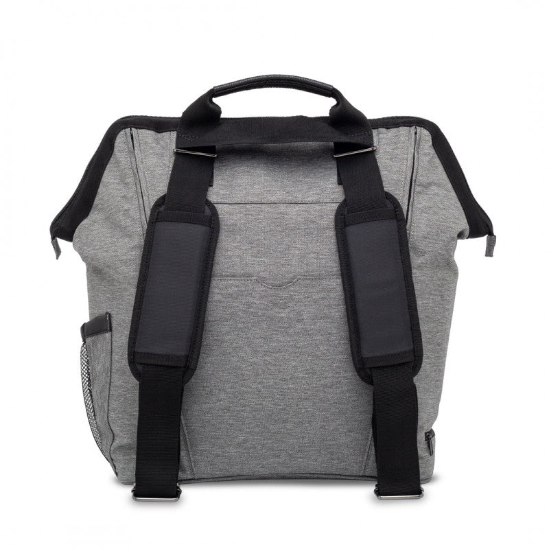 NIKIDOM CONVERTIBLE BAG NIK+DOM-Bebehaus