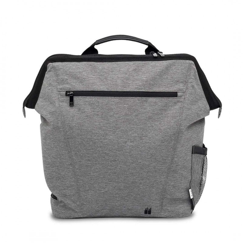 NIKIDOM CONVERTIBLE BAG NIK+DOM-Bebehaus