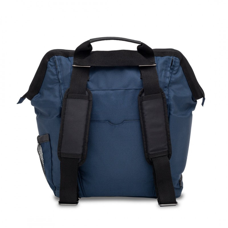 NIKIDOM CONVERTIBLE BAG NIK+DOM-Bebehaus