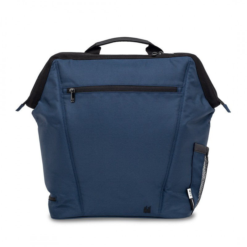 NIKIDOM CONVERTIBLE BAG NIK+DOM-Bebehaus