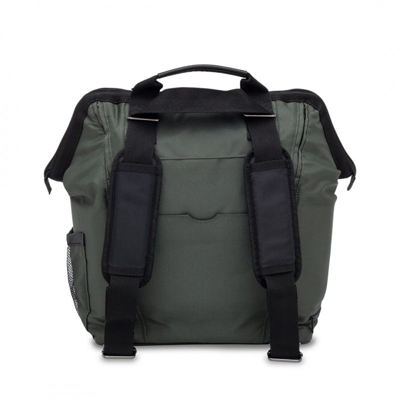 NIKIDOM CONVERTIBLE BAG NIK+DOM-Bebehaus