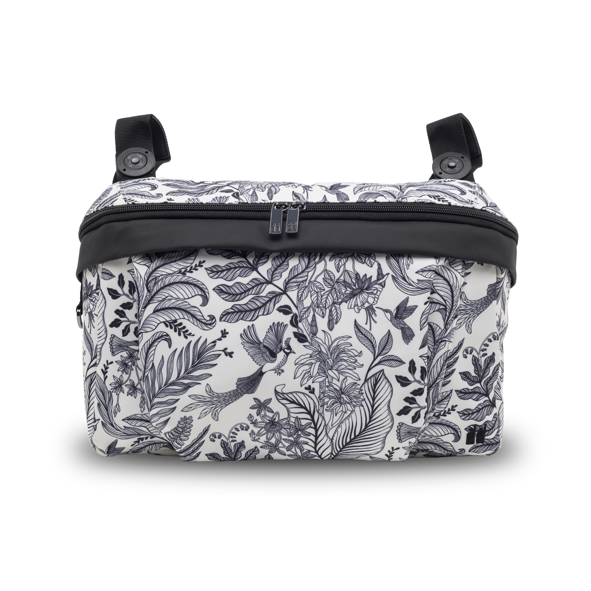 Nikidom Organizer Bag NIK+DOM-Bebehaus