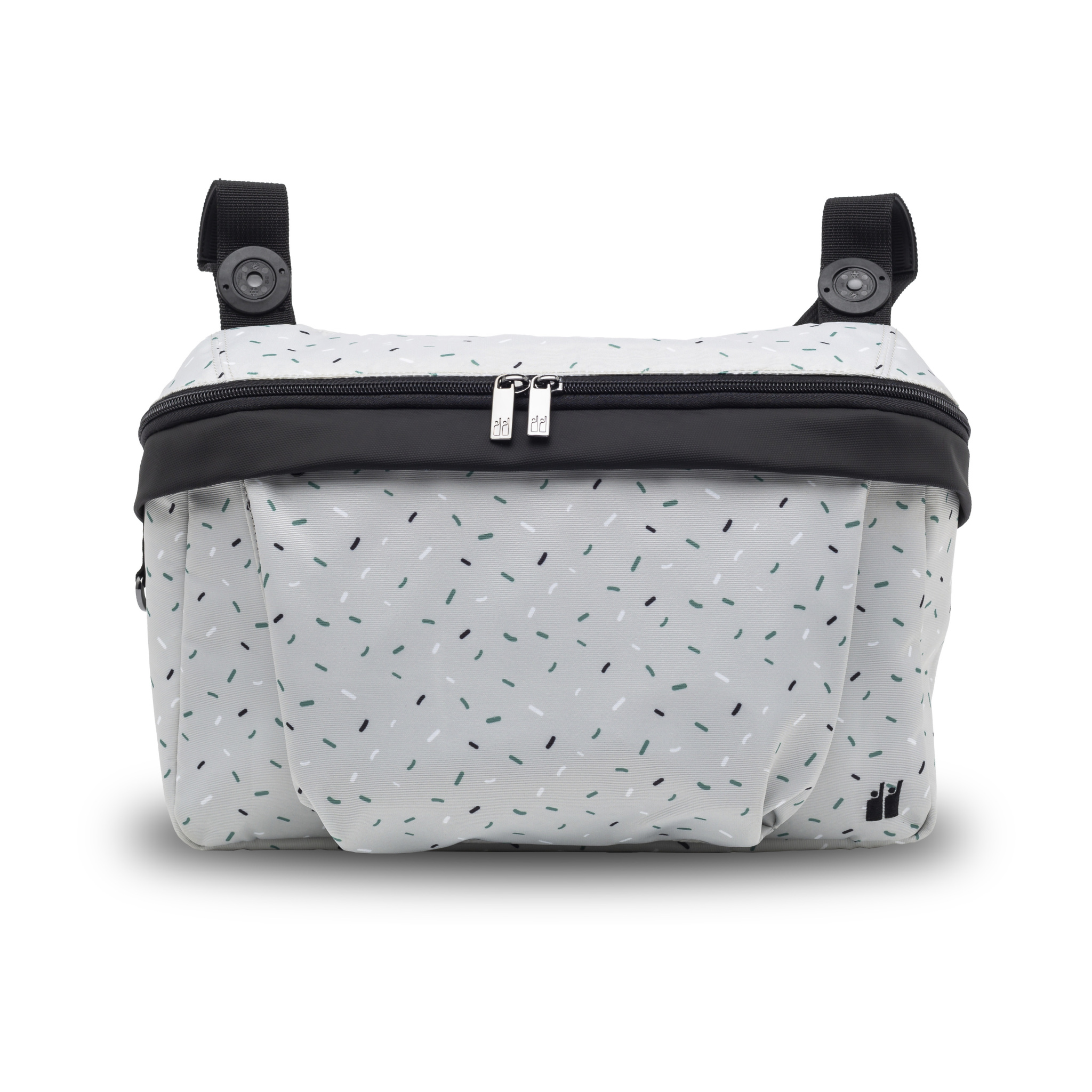 Nikidom Organizer Bag NIK+DOM-Bebehaus