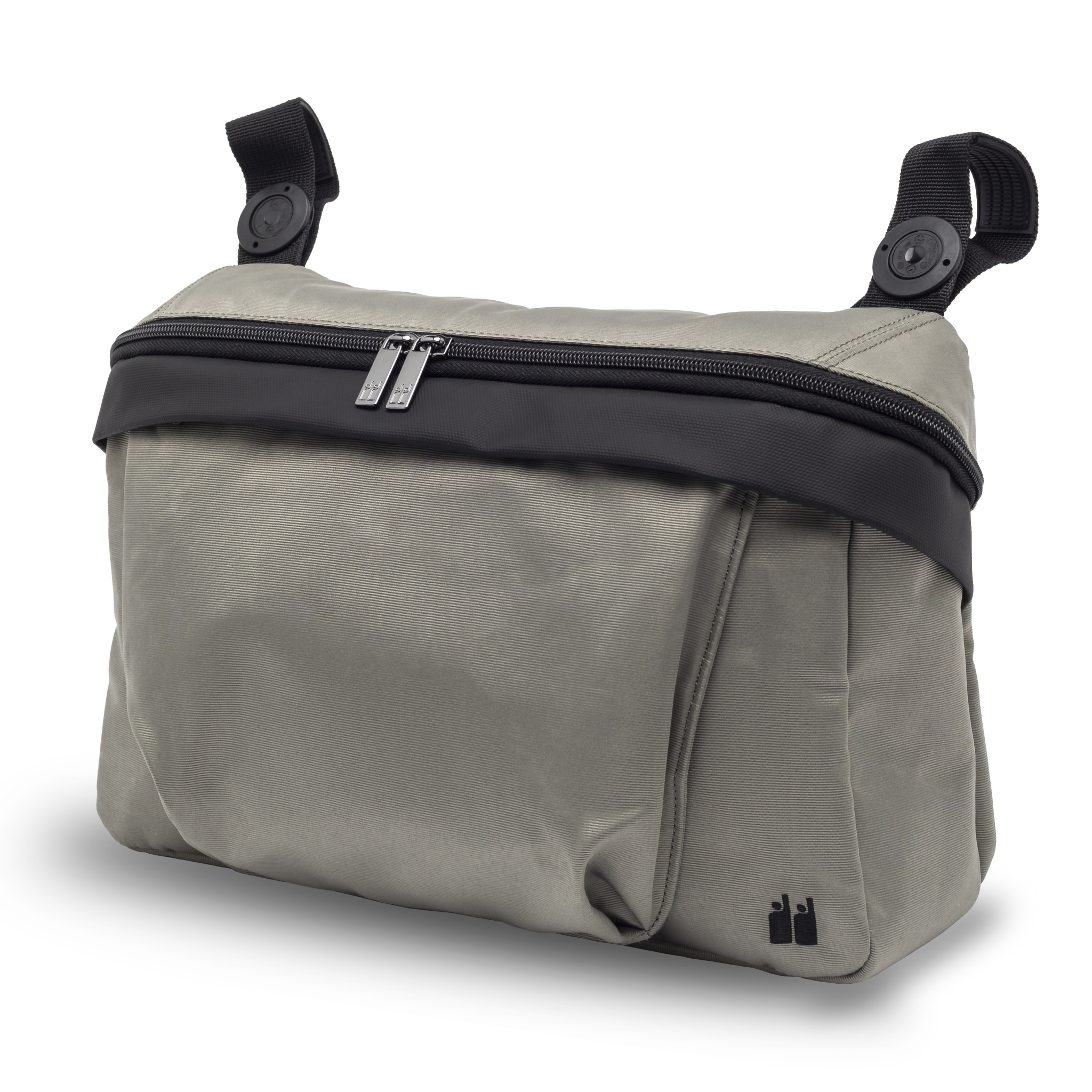 Nikidom Organizer Bag NIK+DOM-Bebehaus