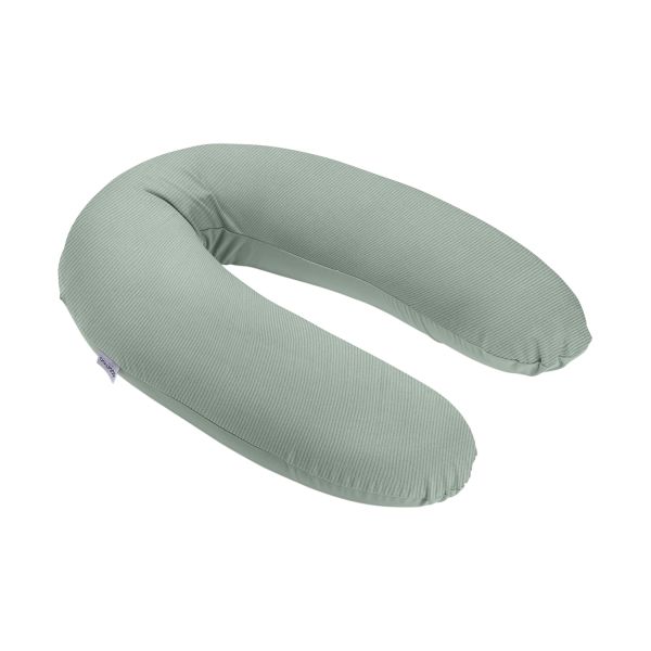 Doomoo Buddy Nursing Pillow
