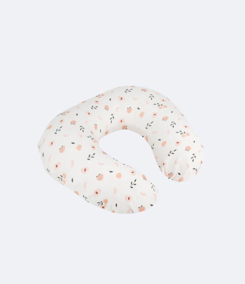 Doomoo Softy Nursing Pillow