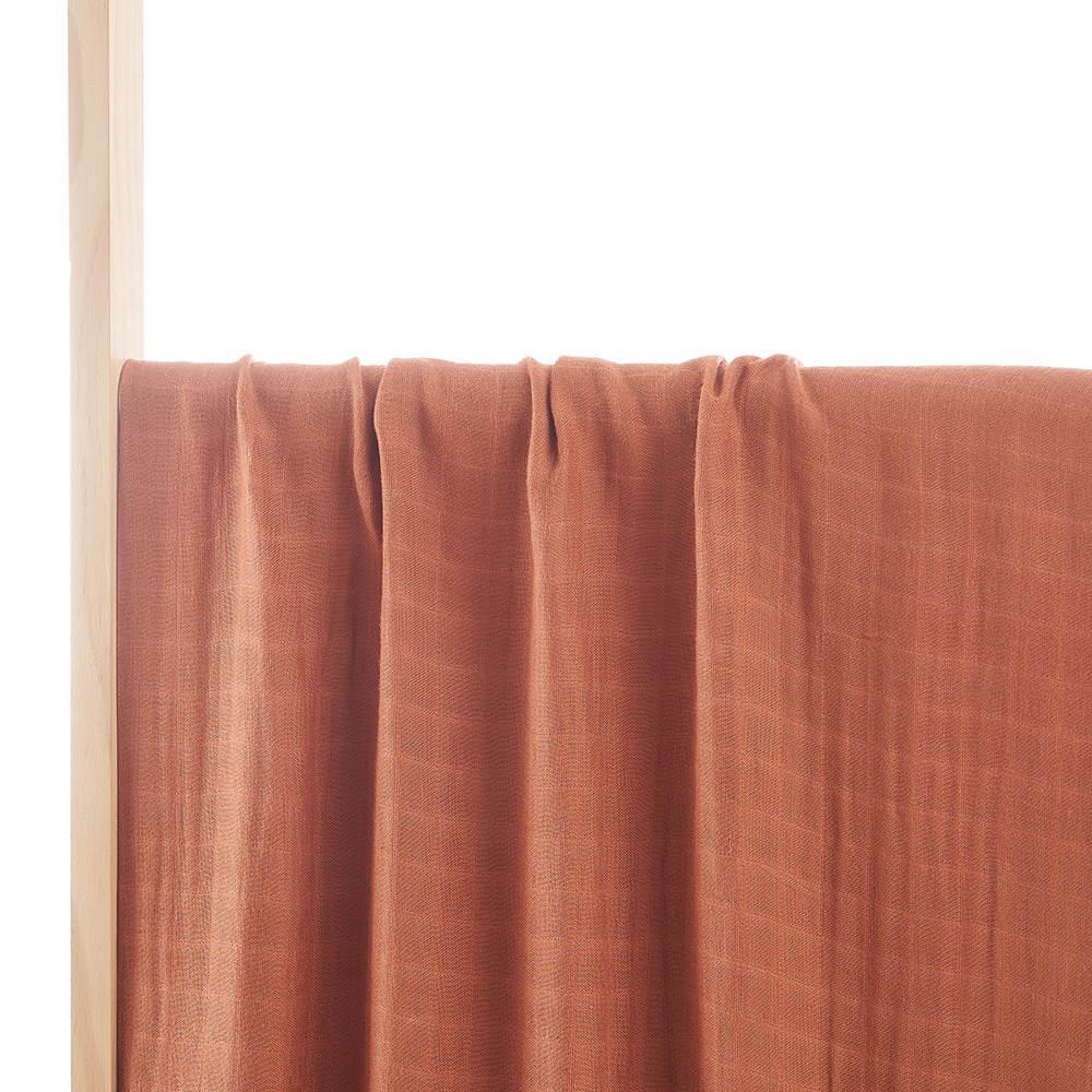 Posh Bebe Swaddle Gift Set 4pc Assorted