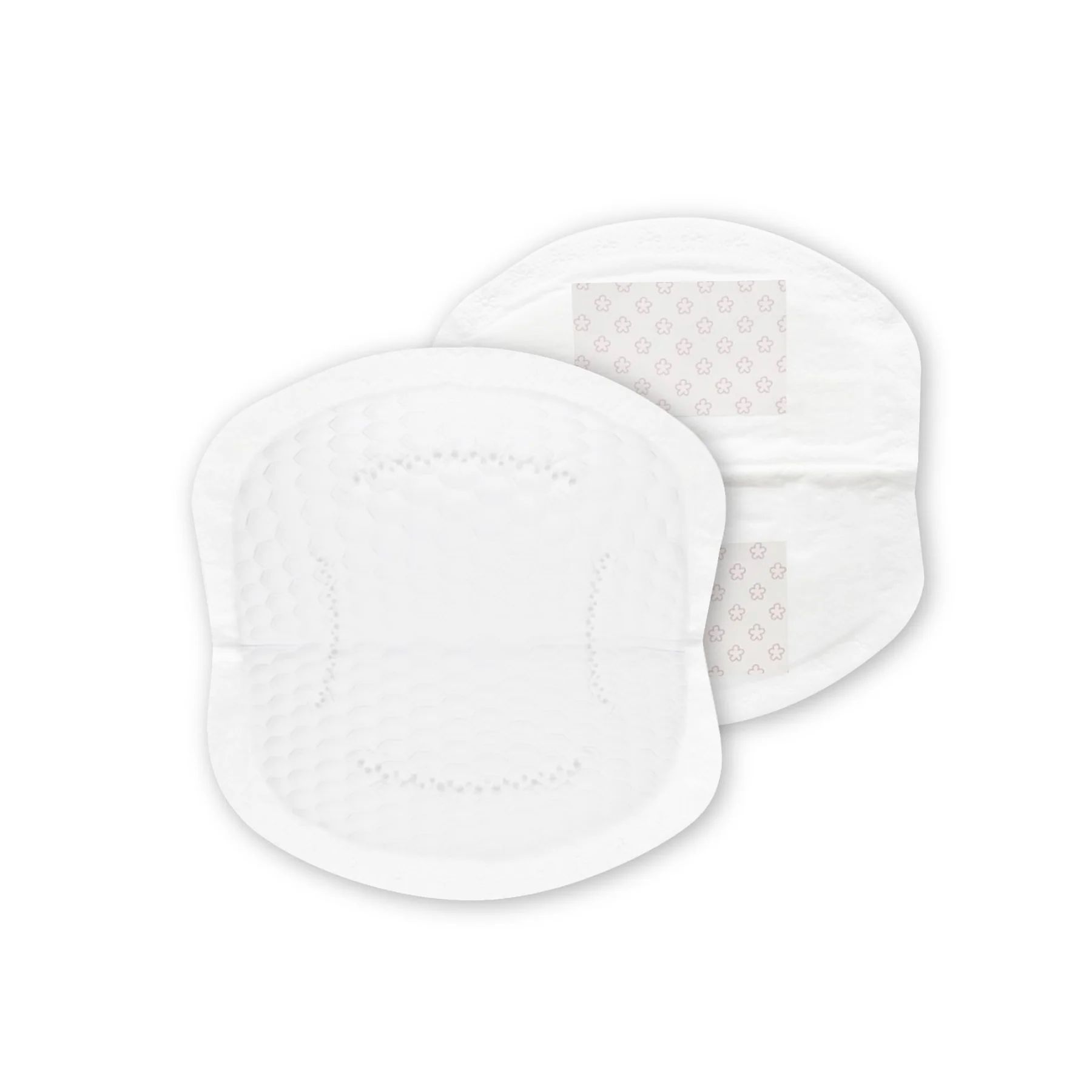 Lunavie Disposable Nursing Pad 36pcs