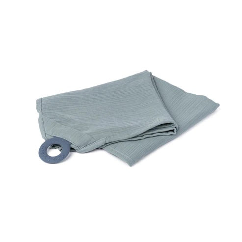 Doomoo Mom'n Play Multi-use Nursing Cape-Bebehaus