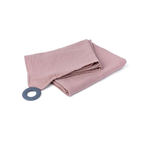 Doomoo Mom'n Play Multi-use Nursing Cape-Bebehaus