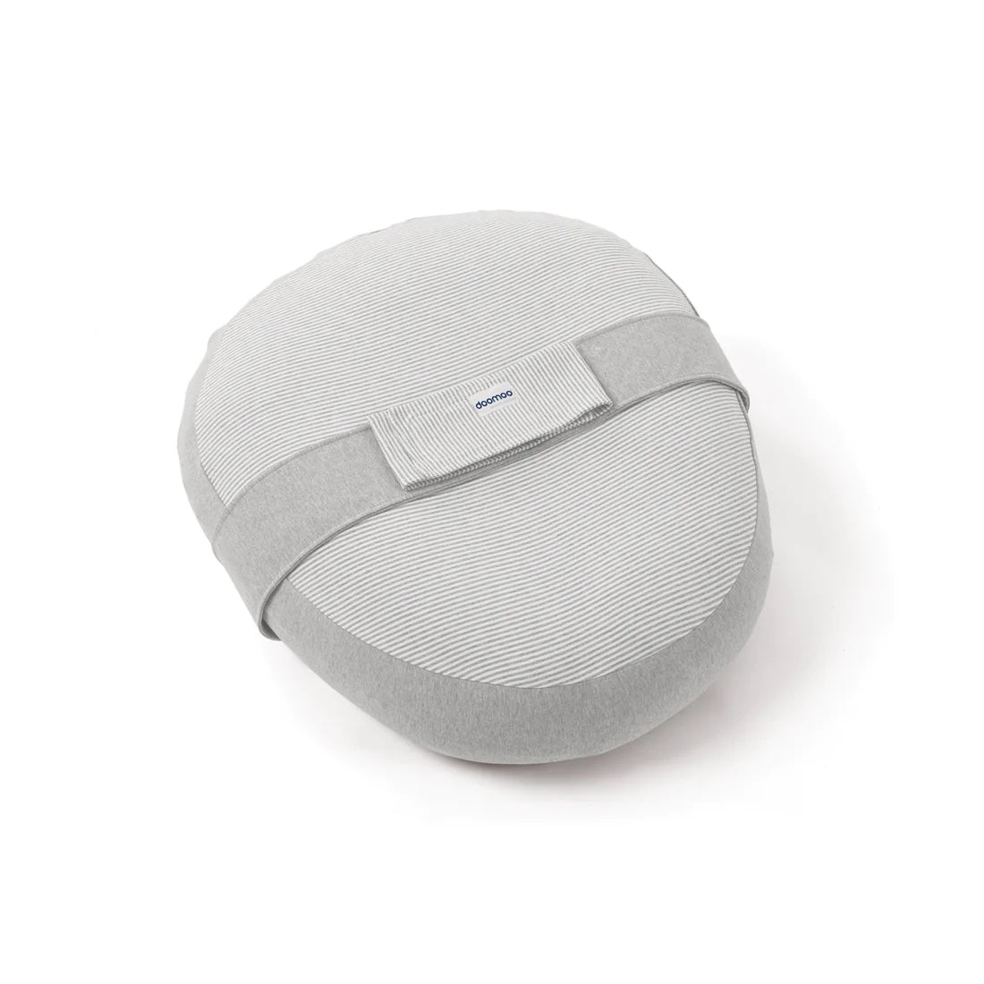 Doomoo Relax Cover-Bebehaus