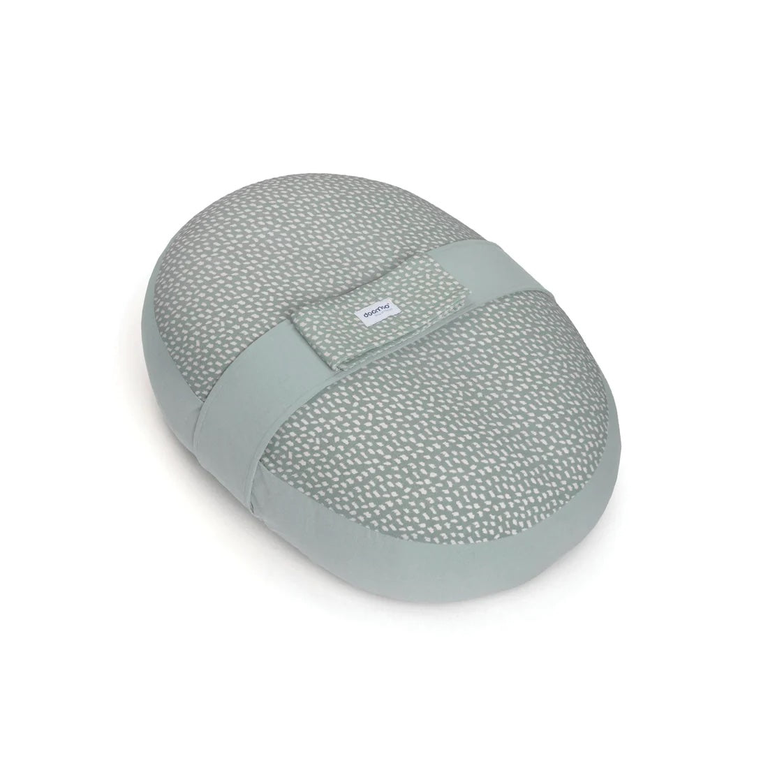 Doomoo Relax Cover-Bebehaus