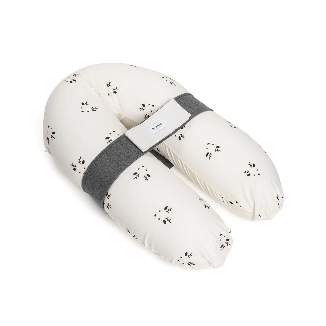 Doomoo Relax Cover-Bebehaus