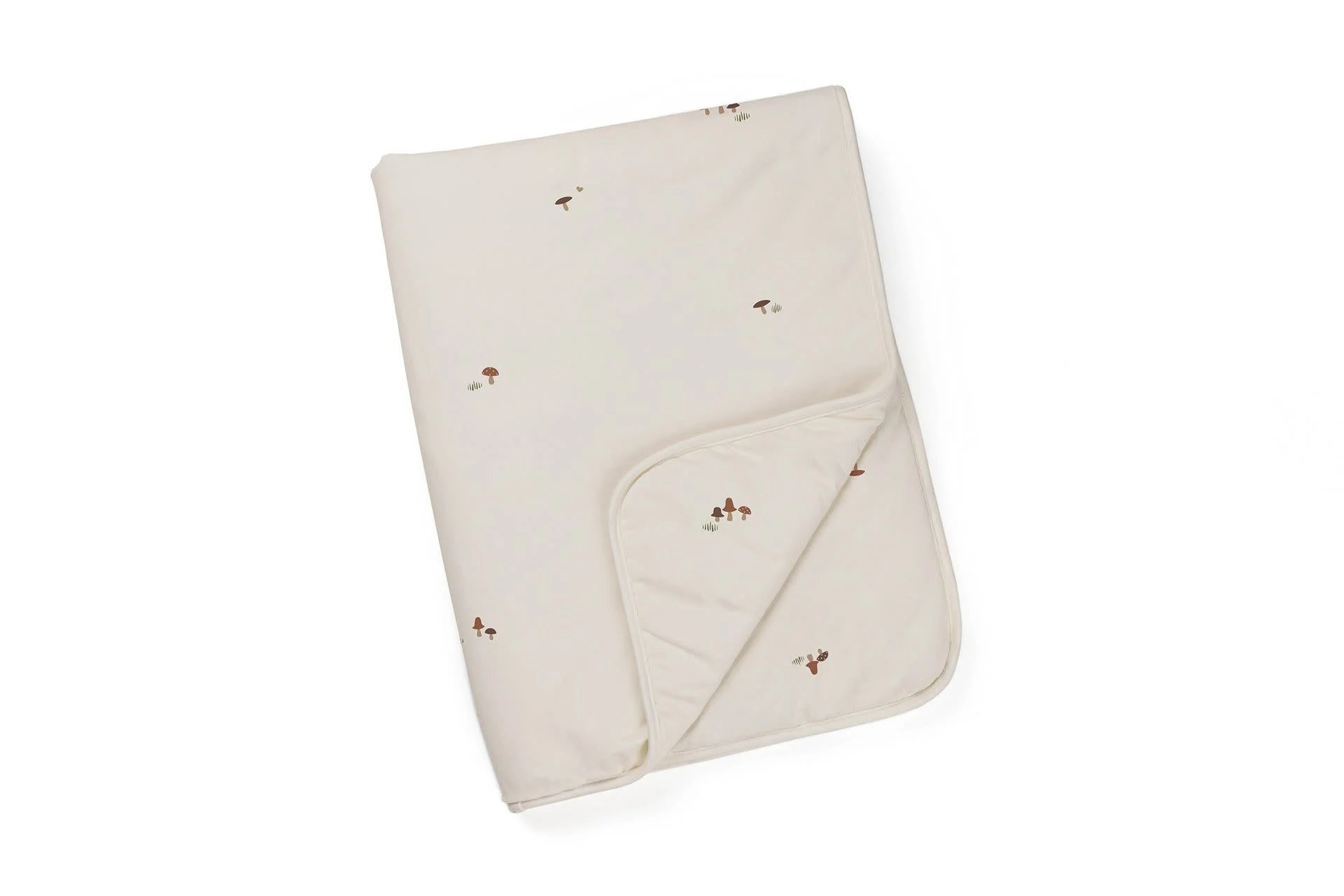 Doomoo Dream Cotton Blanket