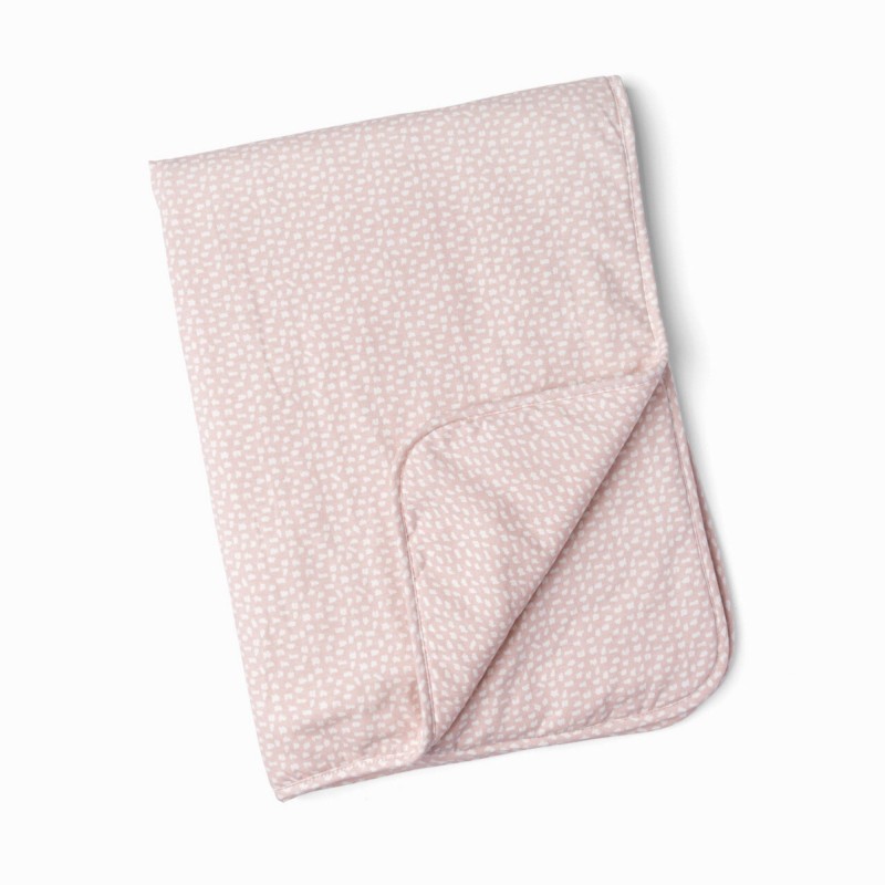 Doomoo Dream Cotton Blanket