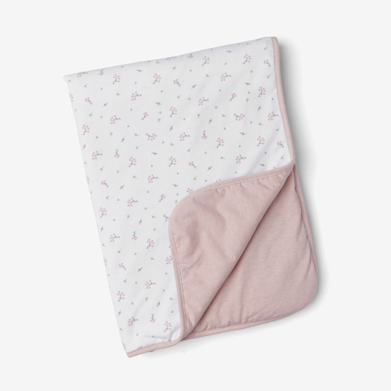 Doomoo Dream Cotton Blanket
