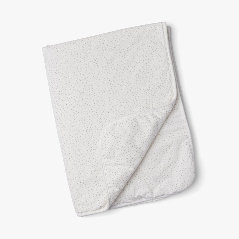 Doomoo Dream Cotton Blanket