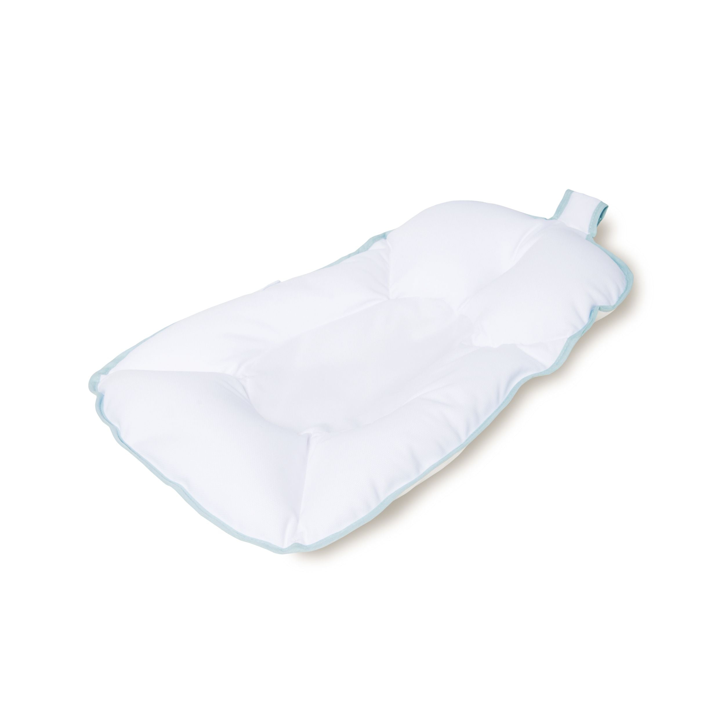 Doomoo Easy Bath-Bebehaus