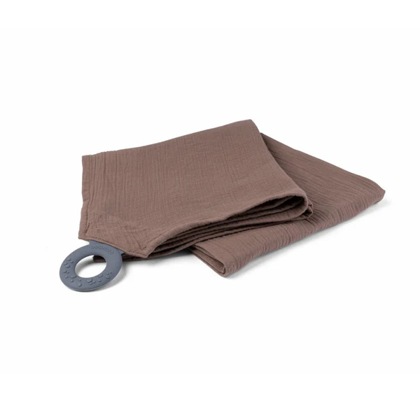 Doomoo Mom'n Play Multi-use Nursing Cape