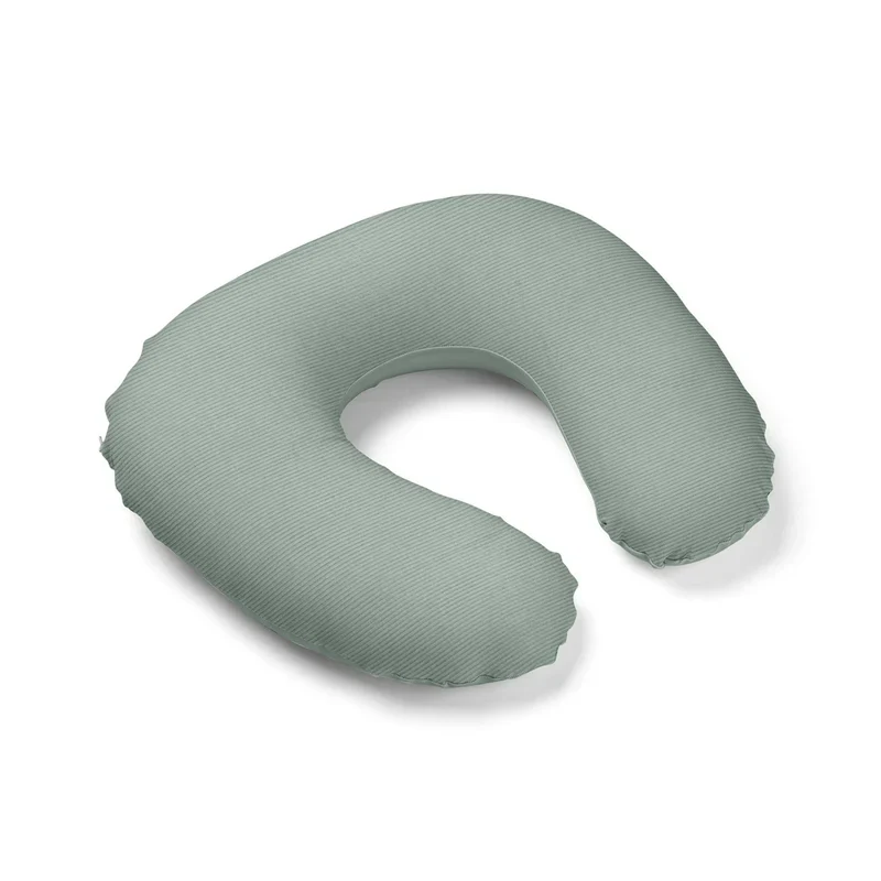 Doomoo Softy Nursing Pillow