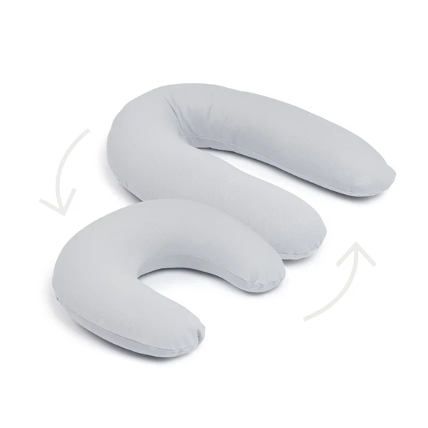 Doomoo Twisty 2in1 Maternity Pillow