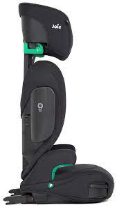 Joie i-Trillo FX-Bebehaus