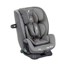 Joie Every Stage R129-Bebehaus