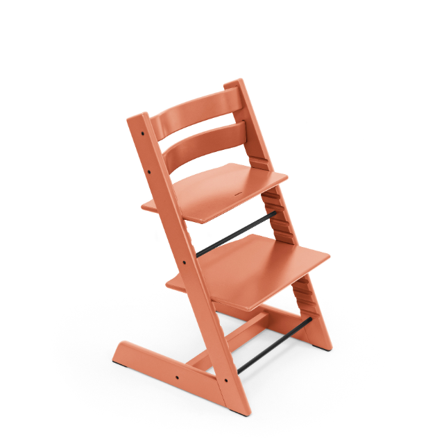 Stokke Tripp Trapp High Chair