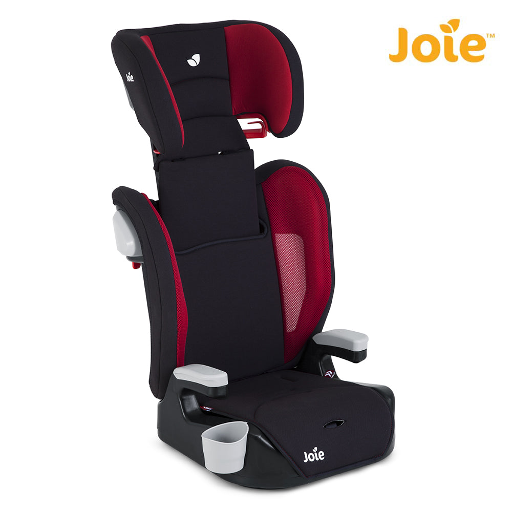Joie Elevate Car Seat-Bebehaus