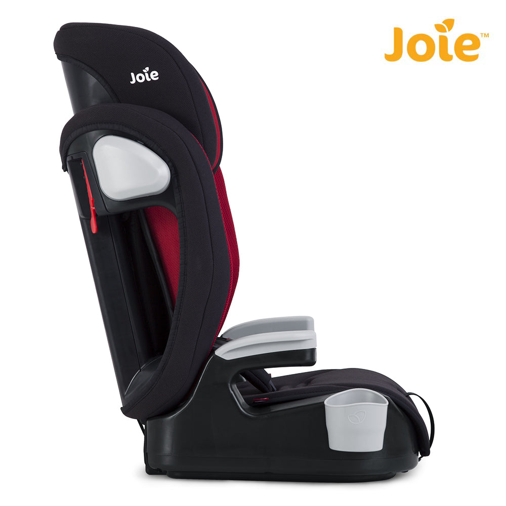Joie Elevate Car Seat-Bebehaus