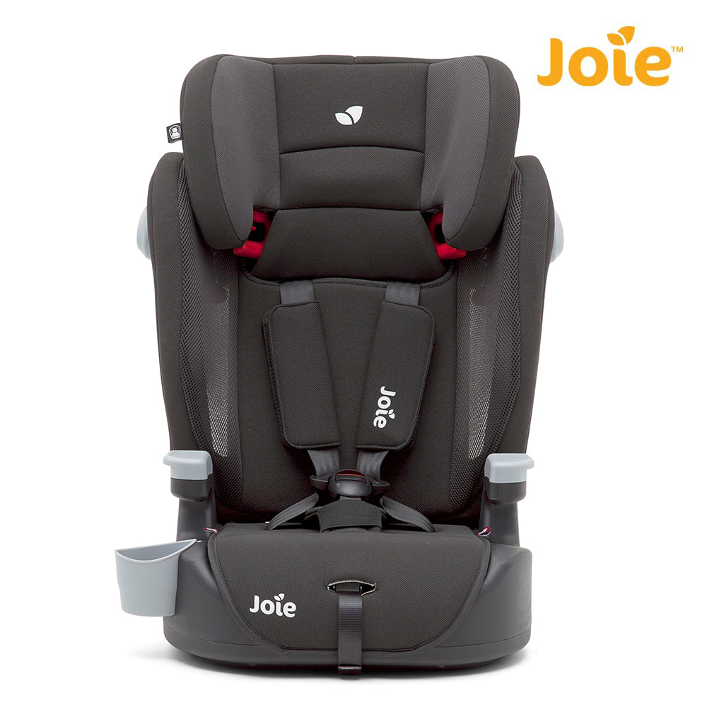 Joie Elevate Car Seat-Bebehaus