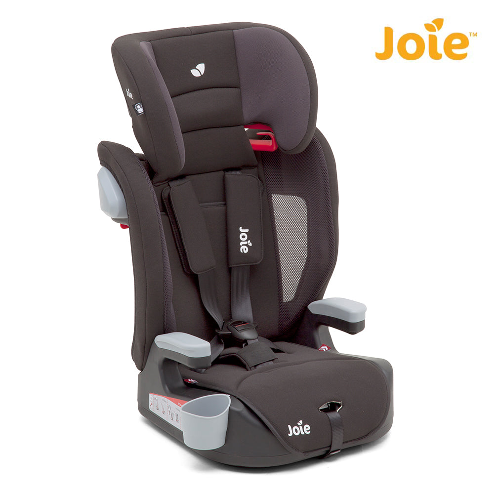Joie Elevate Car Seat-Bebehaus