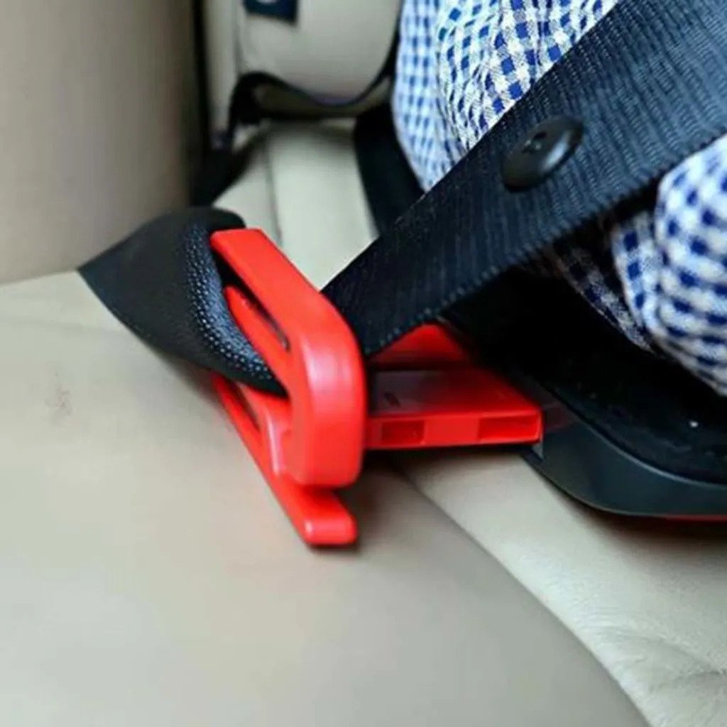 Mifold Car Seat Grab & Go Car Booster Seat-Bebehaus