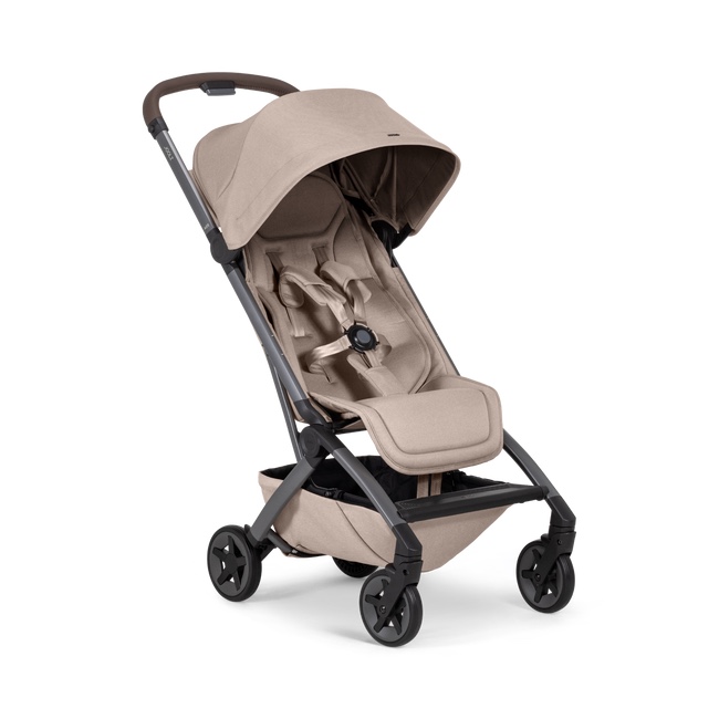 Joolz Aer2 Buggy Stroller