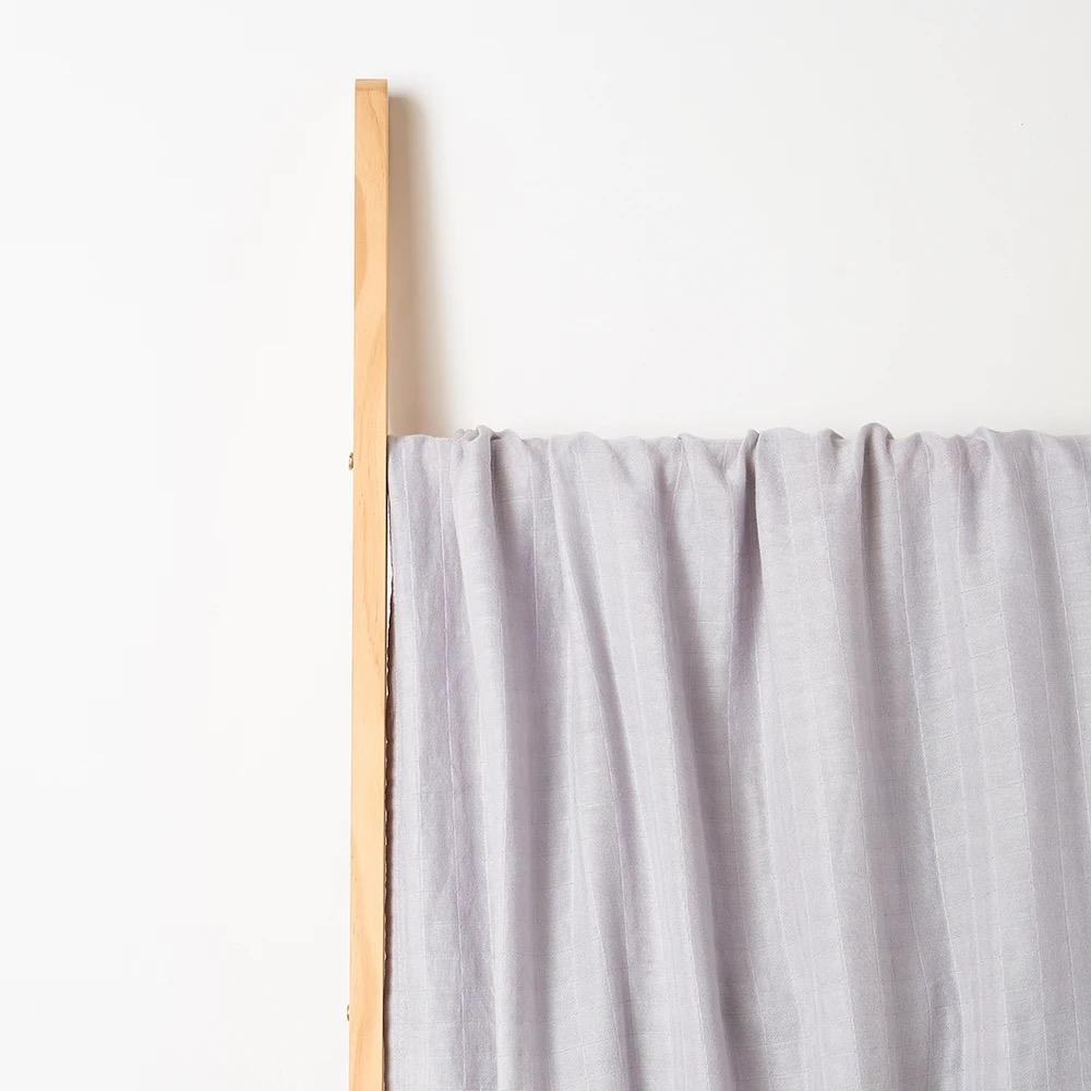 Posh Bebe Swaddle Gift Set 3pc Assorted