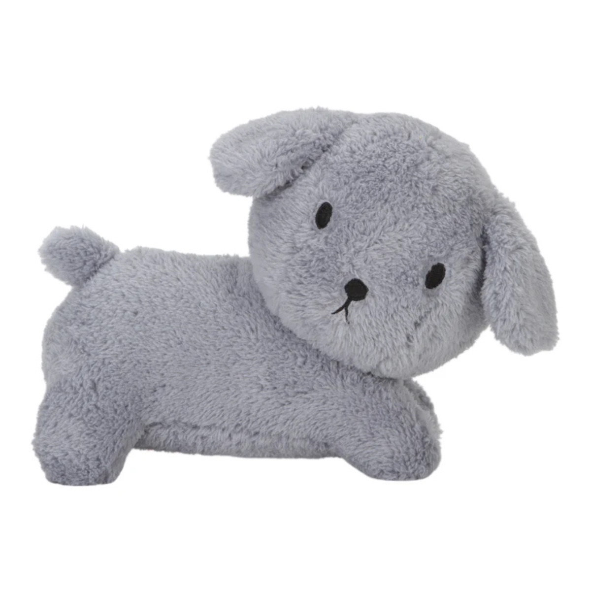 Miffty Cuddle Snuffy 25cm Fluffy