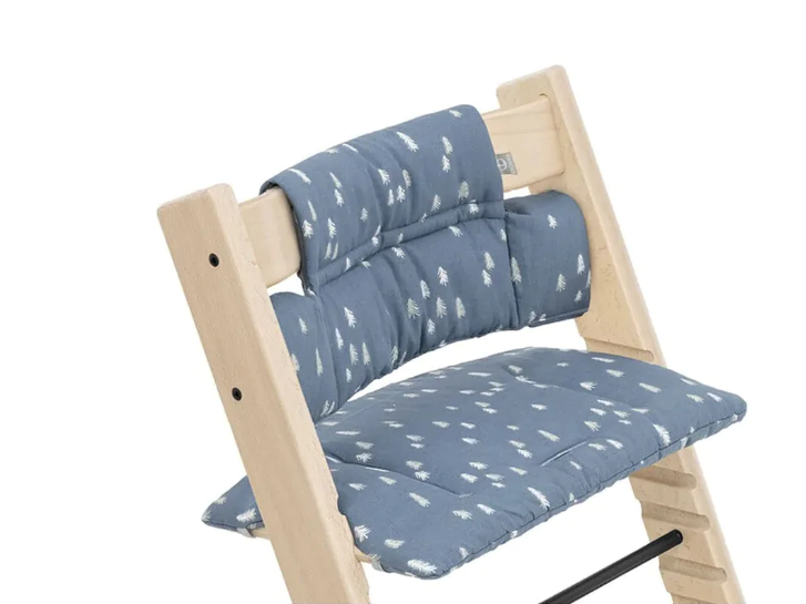 Stokke Tripp Trapp Cushion-Bebehaus