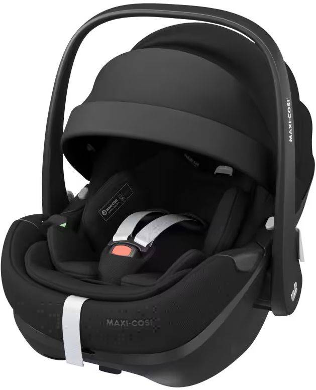 nuna demi grow stroller 2020 Baby Stroller-Converts to Double or Twin Stroller-Custom Dual Suspension-Pram for 6M to 4Y (Upto 22 Kg)-Riveted Farben:Peach Pink (Roségold Frame) Gladius Mini Backpack - The DEMI next is UnifyReviewsToteBag