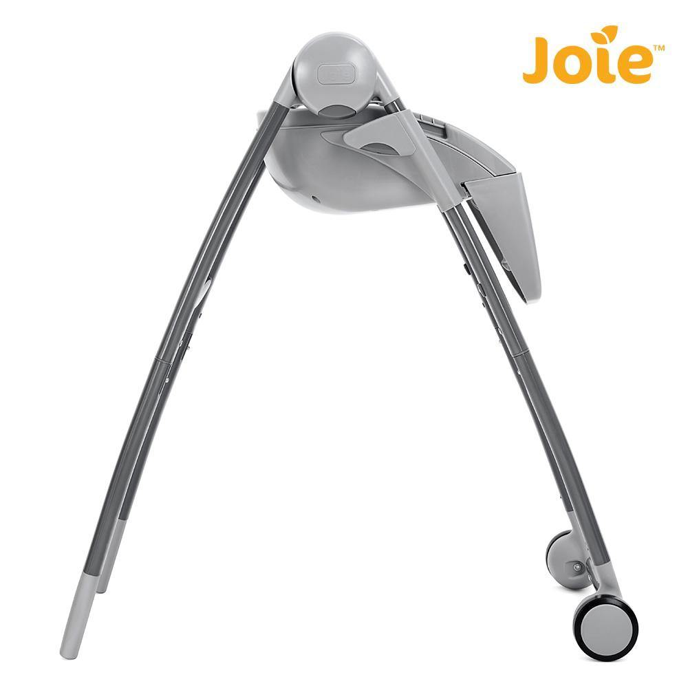 Joie Multiply 6-in-1 Highchair-Bebehaus