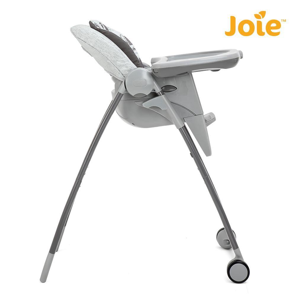 Joie Baby Joie Hochstuhl Multiply In Multiply 6in1 Joie In