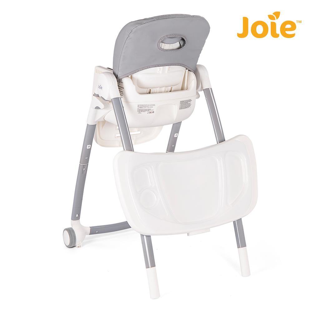 Joie Multiply 6-in-1 Highchair-Bebehaus