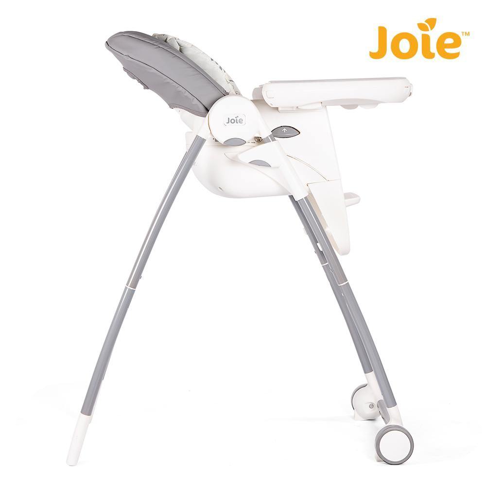 Joie Multiply 6-in-1 Highchair-Bebehaus