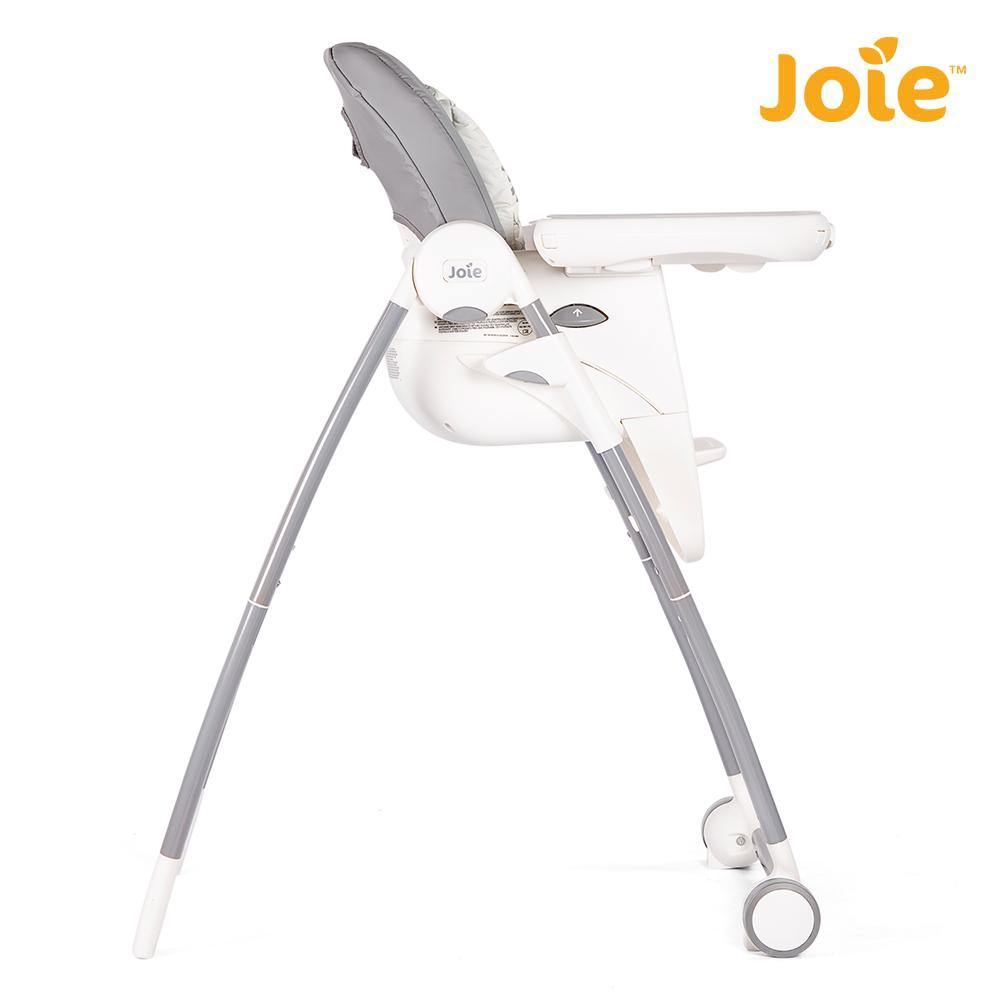 Joie Mimzy Kids Highchair Joie Multiply Highchair Joie Multiply™