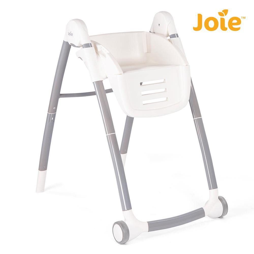 Joie Multiply 6-in-1 Highchair-Bebehaus