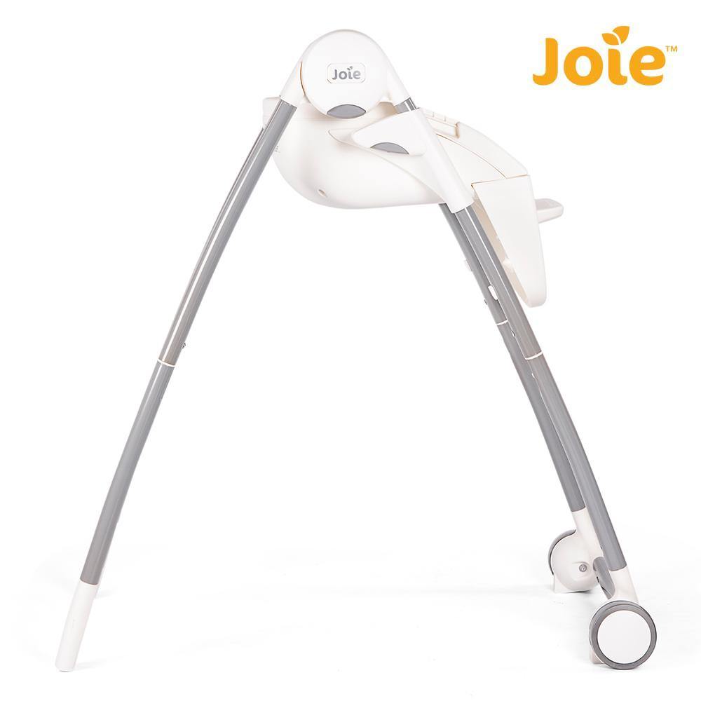 Joie Multiply 6-in-1 Highchair-Bebehaus