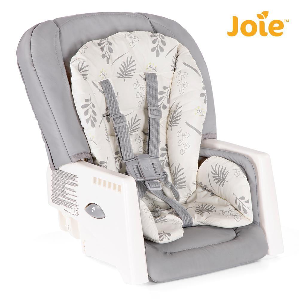 Joie Multiply 6-in-1 Highchair-Bebehaus