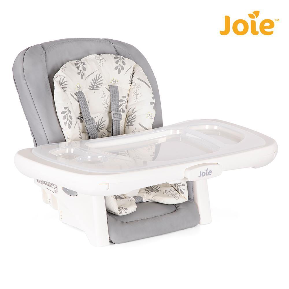 Joie Multiply 6-in-1 Highchair-Bebehaus