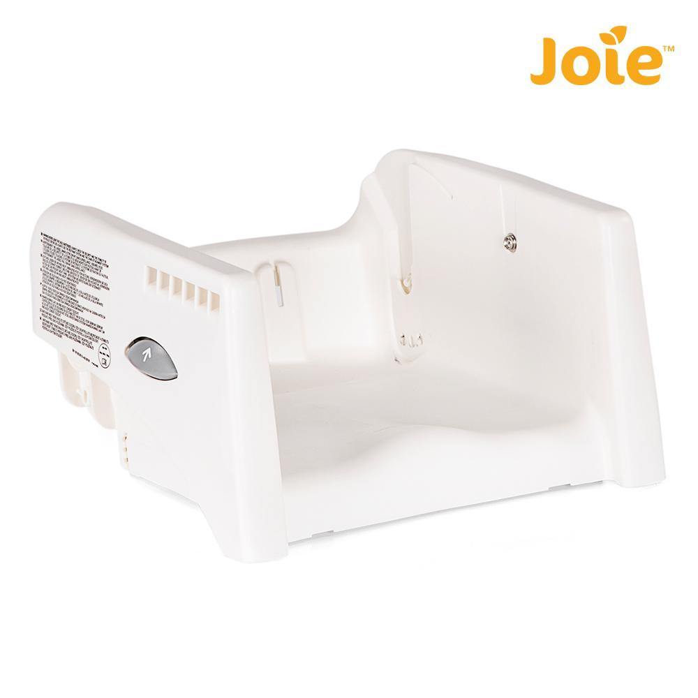 Joie Multiply 6-in-1 Highchair-Bebehaus